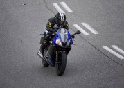 Derbi GPR 50 Derbi GPR 50